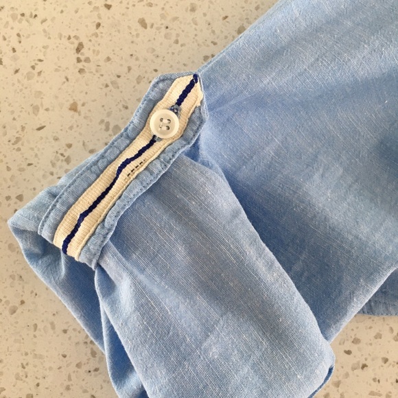 Pull and bear shirt - Picture 5 of 5